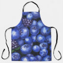 Search for blackberry aprons Summer