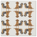 Search for dachshund fabric Wiener