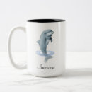 Search for fish coffee mugs Modern