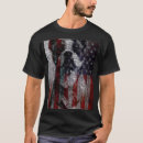 Search for sgt tshirts Military