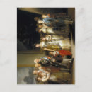 Search for francisco goya postcards Lucientes