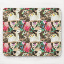 Search for jaguar mousepads Tropical