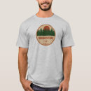 Search for collegiate tshirts Colorado