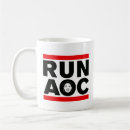 Search for alexandria mugs Politics
