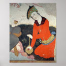 Search for abba posters Ruler