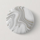 Search for gray pattern badges Marble