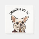 Search for wee home living Dog