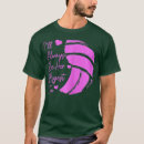 Search for biggest sister tshirts Father