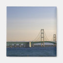 Search for span magnets America