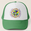 Search for temp hats New orleans