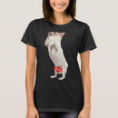 Search for corgi womens tshirts Dad