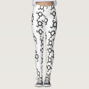 Search for spandex leggings Women