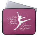 Search for stage electronics Ballet