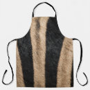Search for zebra stripe aprons Nature