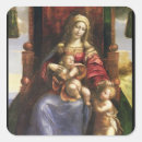 Search for saint john stickers Baptist