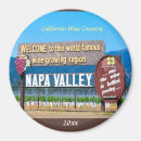 Search for winery magnets Vineyard