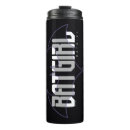 Search for comic book mugs Logo