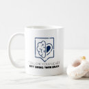 Search for function mugs Mental health