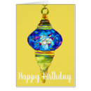 Search for turkish cards Mosaic