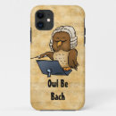 Search for brown owl iphone cases Funny