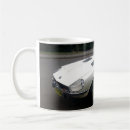 Search for datsun mugs 240z
