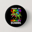 Search for life learning badges School inspiration