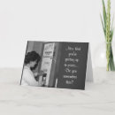 Search for whiskey birthday cards Humor