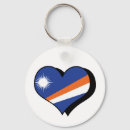 Search for marshall key rings Islands