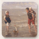Search for toys coasters Children