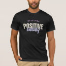 Search for positive energy clothing Fun
