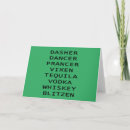 Search for vodka cards Party