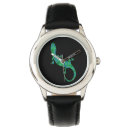 Search for fantasy watches Reptile