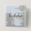 Search for christening badges Confirmation