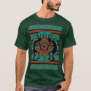 Search for southwest design Tribal