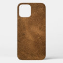 Search for exclusive iphone cases Abstract