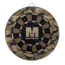 Search for camo dartboards Cool