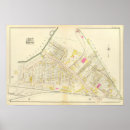 Search for cambridge posters Shows
