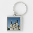 Search for st nicholas key rings Nicolas