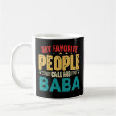 Search for baba mugs Birthday