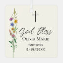 Search for pink christmas decor Watercolor