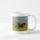 Search for tractors mugs Ranch