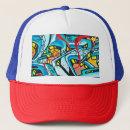 Search for subway hats Cool