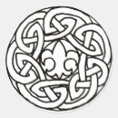 Search for irish boy stickers Celtic