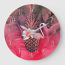 Search for flamingo nursery decor Summer