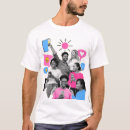 Search for happy community People