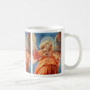 Search for music angel mugs Angels