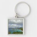 Search for st john virgin islands key rings Vacation