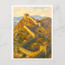 Search for wall postcards Vintage