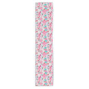 Search for unicorn table runners Cartoon