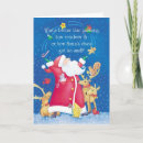 Search for secret pal cards Reindeer